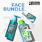 Skin Complete Set