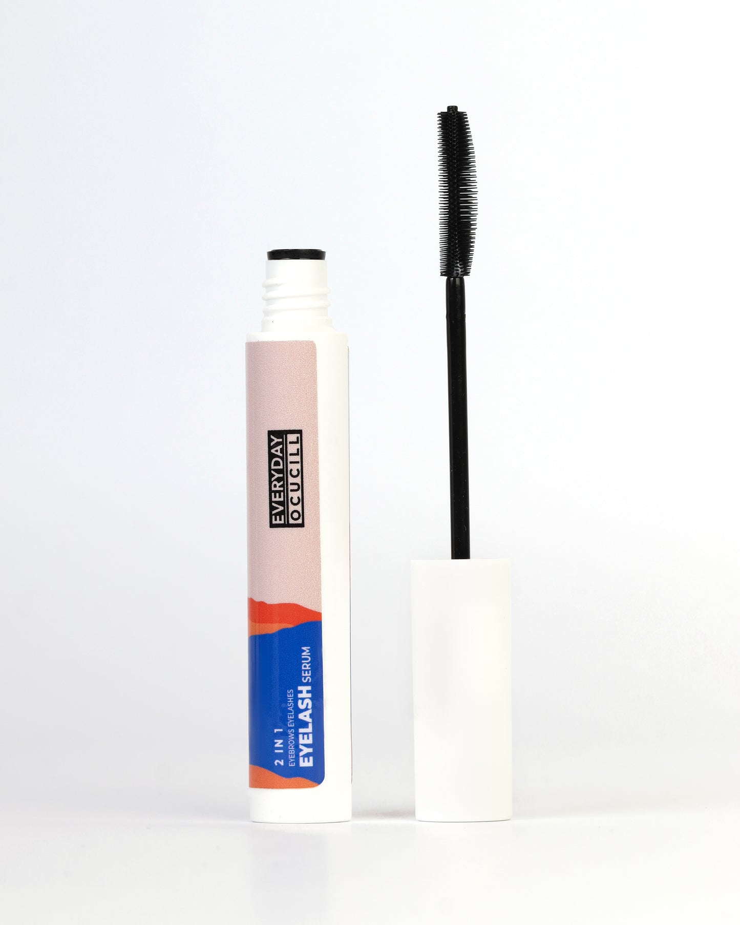 Everyday Ocucill Eye Lash serum 10ml