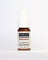 Everyday Erkegro Beard Serum