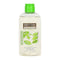 Everyday Eraphil micellar water 250ml