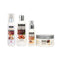 Ultimate Hair Hydrating Set