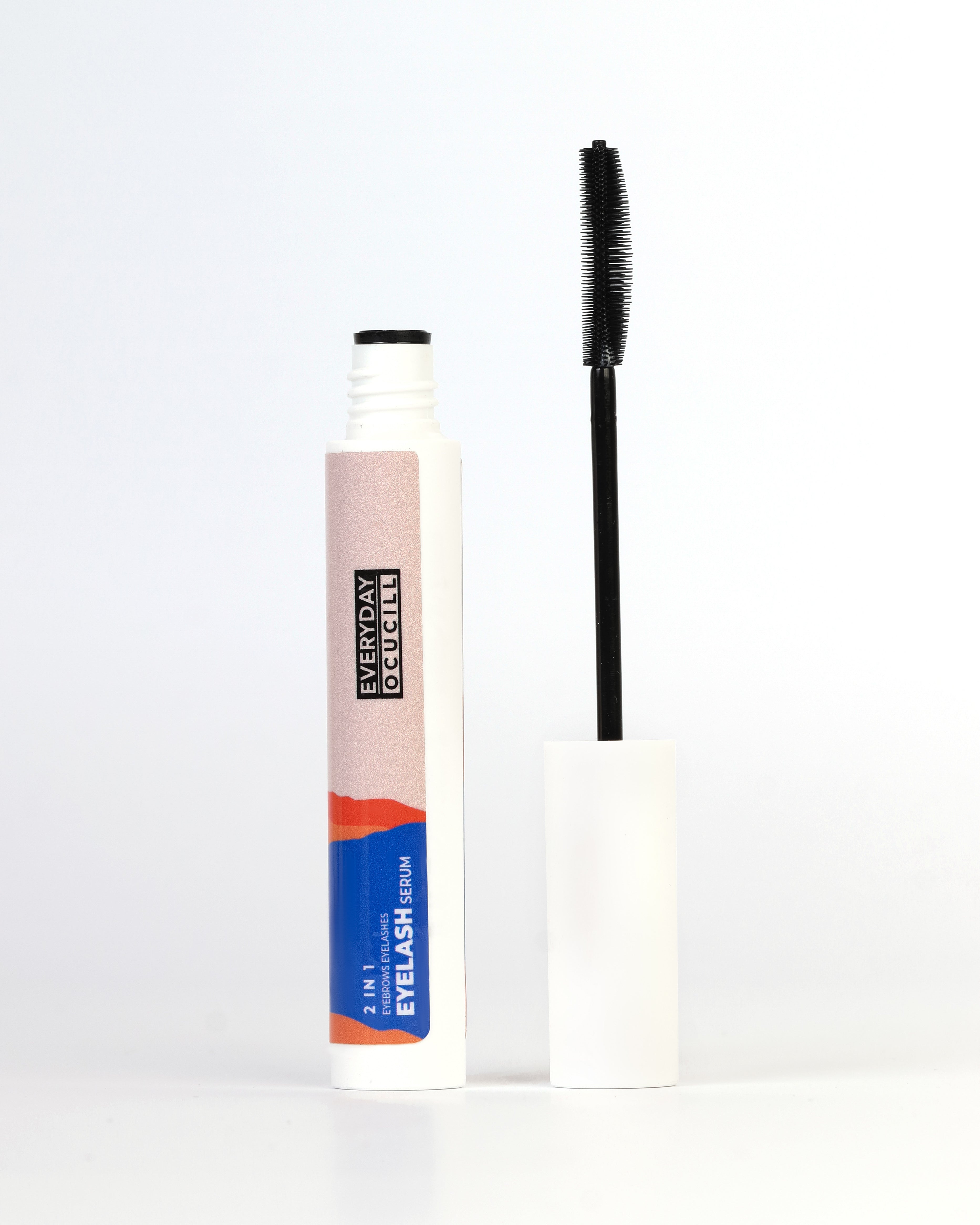 Everyday Ocucill Eye Lash serum 10ml