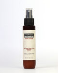 Everyday Erbagro Hair Lotion Oil 100ml
