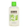 Everyday Eraphil micellar water 250ml