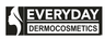 Everyday Dermocosmetics logo