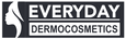 Everyday Dermocosmetics - Home