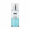 Everyday Eraphil Face Hyaluronic Rejuvenating Serum 85ml