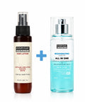 Glow & Grow Revitalizing Set